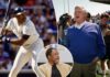 Dave Winfield criticizes George Steinbrenner for ‘toxic’ Yankees years