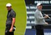PGA Championship perfect arena for Scottie Scheffler-Rory McIlroy showdown
