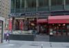 Manhattan’s Redeye Grill to close after 30 years