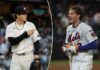 Subway Series is about to get some new blood — and that’s just what it needs