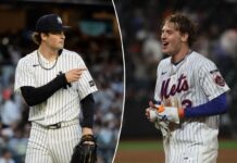Subway Series is about to get some new blood — and that’s just what it needs
