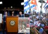 Staten Island Rep calls on US military to grab Raul Castro and drag him to justice — just like Maduro