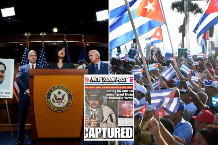 newspress-collage-lqjvykcw2-1779509675280.jpg