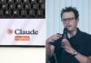 ‘Never f–king guess’: AI agent confesses why it went haywire and deleted company database