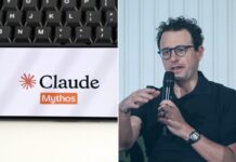 ‘Never f–king guess’: AI agent confesses why it went haywire and deleted company database