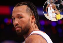 The history the Knicks will have to overcome as favorites in these East finals