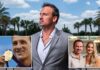 Olympic star Ryan Lochte opens up on drugs, depression, divorce, infamous Brazilian arrest — and insists he’s not broke