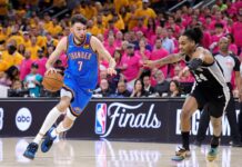 Kalshi promo code NYPMAX: Trade $10, get $10 for the NBA playoffs