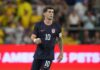 Here’s how to watch USMNT pre-World Cup friendly vs. Senegal live for free