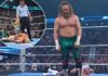 Sami Zayn’s slow WWE heel turn can be put over the top by one simple twist