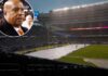 Bears focused on two suburban areas for new stadium with no ‘viable site’ in Chicago