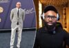 Jaylen Brown doesn’t hold back on Stephen A. Smith with NSFW response as feud escalates