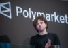 Nine anonymous crypto owners hold massive sway over Polymarket outcomes, drawing traders’ ire: report
