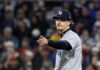 bet365 bonus code: Bet $10, get $200 in bonus bets for Yankees vs. Orioles