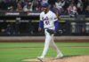 Polymarket promo code NYPMAX: Deposit $20, get $50 for Mets vs. Marlins
