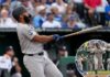 Yankees pound out 24 hits to steamroll Royals in much-needed laugher for third straight win
