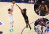 James Harden’s ‘legacy is on the line’ with Knicks hunting him: Walt Frazier