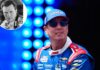 How late NASCAR legend Kyle Busch got his ‘Rowdy’ nickname — and why he embraced villain role