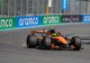 How to watch F1 Miami Grand Prix 2026 for free: Time, livestream