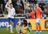 The four biggest questions facing USMNT ahead of World Cup roster reveal