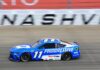 How to watch NASCAR Cracker Barrel 400 live from Nashville for free