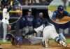 Rays thriving as no-payroll nuisance once again — and will take ‘all the attention’ they can get