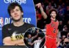 Lonzo Ball gives blunt assessment on $240 million Austin Reaves question facing Lakers
