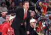 Rick Pitino vows to do ‘everything humanly possible’ to reward Ian Jackson’s St. John’s loyalty