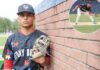 Vanderbilt commit Aiden Ruiz could see his MLB draft ‘dream’ soon come true
