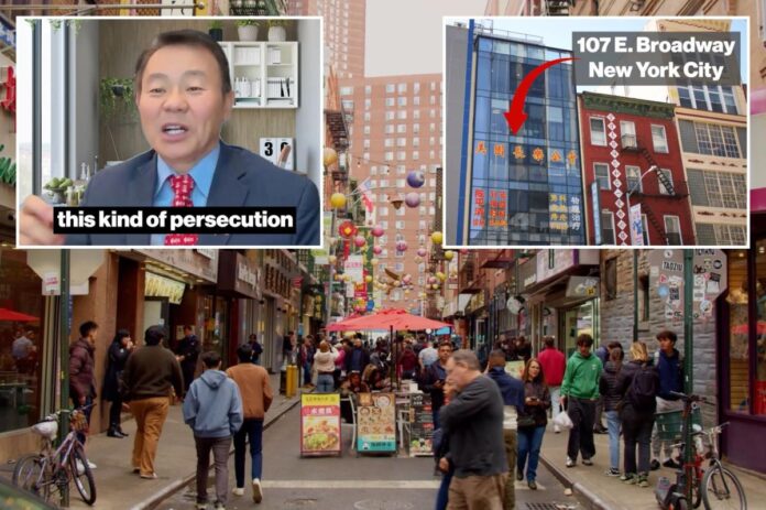 newspress-collage-utowg24wk-1779128557732.jpg