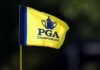 How to watch 2026 PGA Championship for free: Tee times, livestream schedule