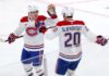 Kalshi promo code NYPMAX: Trade $10, get $10 for Canadiens vs. Hurricanes Game 2