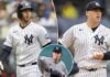 The Yankees’ best and worst and most surprising at season’s one-third mark
