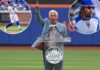 Four reasons why Mets could save season with turnaround like Bobby Valentine’s 1999 team