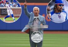 Four reasons why Mets could save season with turnaround like Bobby Valentine’s 1999 team