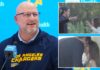 What Chargers think of Justin Herbert’s very public Madison Beer relationship: ‘Stud number one’