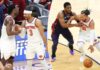 Knicks achieving ‘flow state’ with magical playoff run is only raising season’s expectations