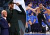The Victor Wembanyama factor that delivered Knicks rare NBA lottery win