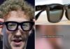 Crook with smart glasses extorts victim after filming without her consent — and there’s nothing she can do about it