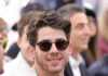 Nick Jonas Picks Vicky Kaushalâs Tauba Tauba As His Dance Anthem