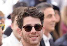 Nick Jonas Picks Vicky Kaushalâs Tauba Tauba As His Dance Anthem