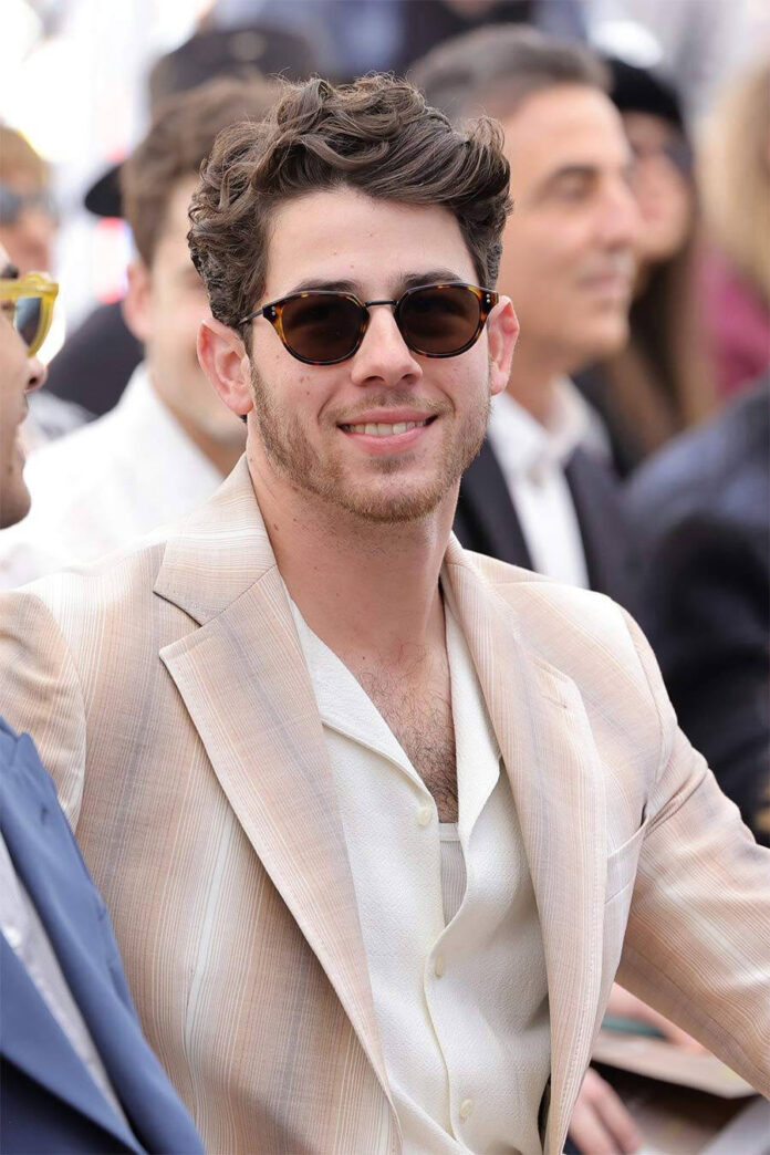 nickjonas11779882797.jpg