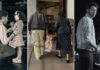 Photos: Nick Jonas Shares Cute Father-daughter Moments With Malti Marie Chopra Jonas