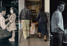 Photos: Nick Jonas Shares Cute Father-daughter Moments With Malti Marie Chopra Jonas