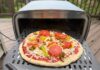 This $300 pizza oven can easily help elevate your summer pizza nights