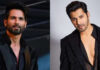 Neither Shahid Kapoor nor Varun Dhawan to Be a Part of No Entry 2?