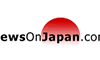The Hidden Pressure Behind Japan’s Youth Group Killings