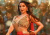 Sarke Chunar Row: Nora Fatehi Apologises to NCW Promises to Sponsor Education of Orphaned Girls