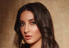 Nora Fatehi Summoned By NCW Over Sarke Chunar Controversy