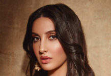 Nora Fatehi Summoned By NCW Over Sarke Chunar Controversy